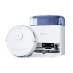 جارو رباتیک Ecovacs Deebot Mini