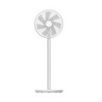 پنکه هوشمند شیائومی Fan 2 Pro
