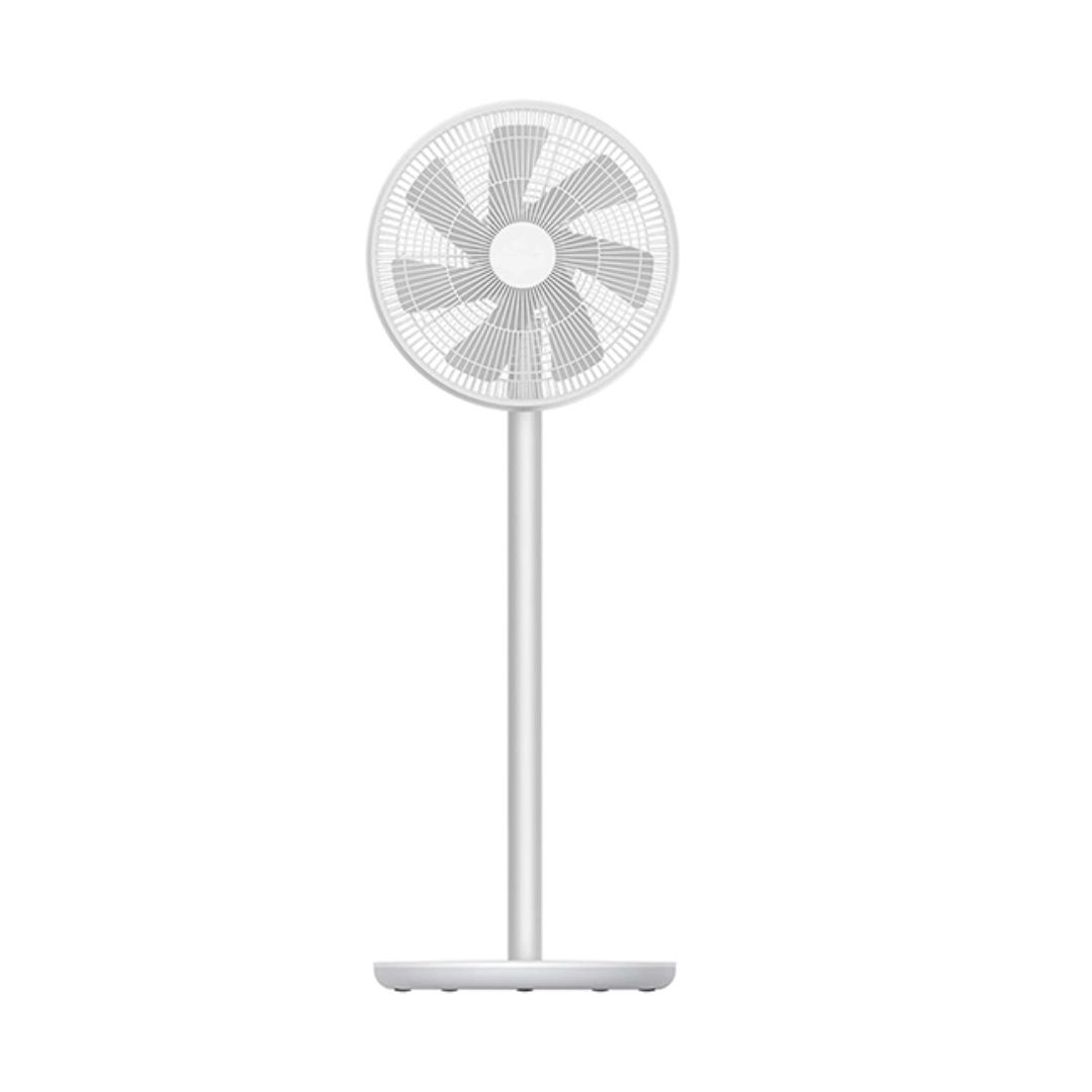1-10-8.jpg پنکه هوشمند شیائومی Fan 2 Pro - تصویر 1