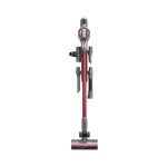 جارو شارژی Roborock H7 - تصویر 2