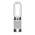 تصفیه هوا سه کاره دایسون Dyson HP10