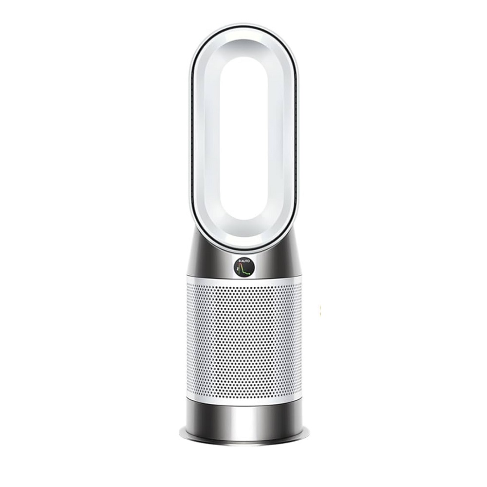 1-11-10.jpg تصفیه هوا سه کاره دایسون Dyson HP10 - تصویر 1
