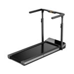 تردمیل تاشو KingSmith Z3 Hybrid Plus
