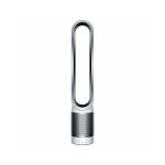 تصفیه هوا Dyson TP03