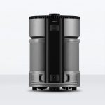 تصفیه هوا Ecovacs AIRBOT Z1 - تصویر 4