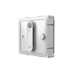 ربات شیشه پاک کن HUTT W9Pro