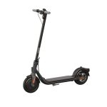 اسکوتر برقی Segway Ninebot F25E