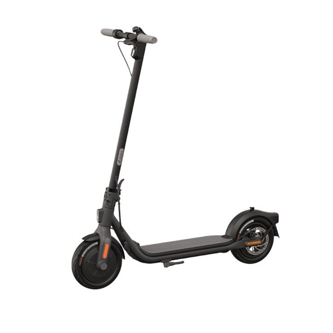 1-11-5.jpg اسکوتر برقی Segway Ninebot F25E - تصویر 1