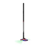 جارو شارژی Dyson PencilVac