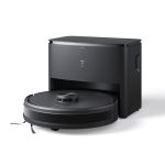 جارو رباتیک Ecovacs Y1 Pro Plus