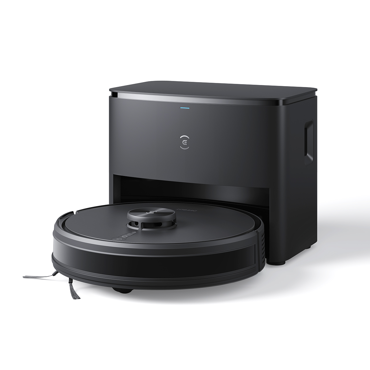 1-11-9.jpg جارو رباتیک Ecovacs Y1 Pro Plus - تصویر 1
