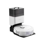 جارو رباتیک Roborock Q8 Max Plus