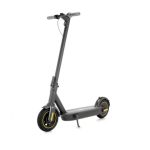 اسکوتر برقی Segway Ninebot Max G30