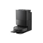 جارو رباتیک Roborock Qrevo MaxV