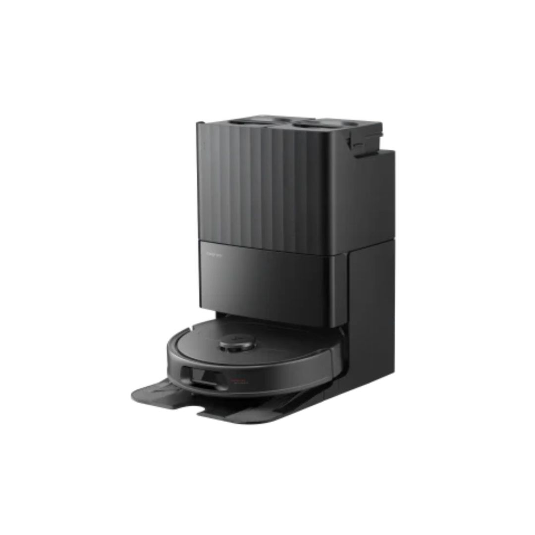1-12-6.jpg جارو رباتیک Roborock Qrevo MaxV - تصویر 1