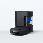 جارو رباتیک Ecovacs N20 Pro Plus - تصویر 6