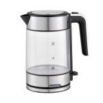 کتری برقی شیائومی Electric Glass Kettle MJDSH05FD