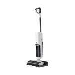 جارو شارژی شیائومی W20 Wet Dry Vacuum - تصویر 2
