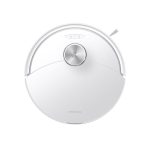 جارو رباتیک Roborock S8 Pro