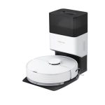 جارو رباتیک Roborock Q7 Plus