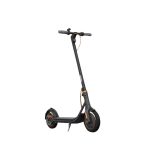 اسکوتر برقی Segway Ninebot F40