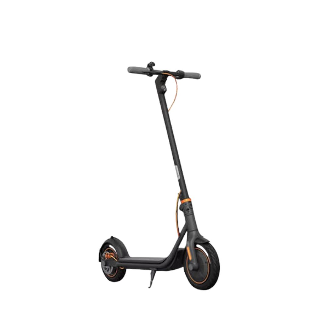 1-13-4.jpg اسکوتر برقی Segway Ninebot F40 - تصویر 1
