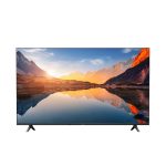 تلویزیون شیائومی 43 اینچ  TV A 43 FHD 2025