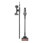 جارو شارژی شیائومی G20 Max