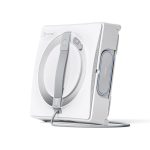 ربات شیشه پاک کن Ecovacs Winbot W2 Pro Omni