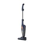 جارو برقی Deerma DX118C PRO