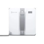 ربات شیشه پاک کن Ecovacs Winbot Mini - تصویر 2
