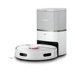 جارو رباتیک Philips HomeRun 3000 Series Aqua