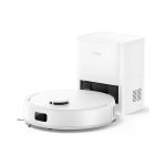 جارو رباتیک Mova E20s Pro Plus