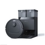 جارو رباتیک Ecovacs T30C