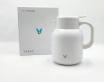 فلاسک هوشمند Viomi VBTEA02 - تصویر 2