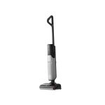 جاروشارژی Mova X4 Pro Wet Dry Vacuum Cleaner - تصویر 4