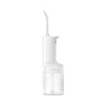 واتر جت شستشوی دهان و دندان شیائومی MEO705