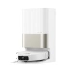 جارو رباتیک Dreame X50 Ultra Complete - تصویر 3
