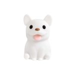 چراغ خواب سیلیکونی سگ DS-Dog-01