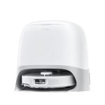 جارو رباتیک Roborock Qrevo Curv - تصویر 2