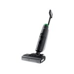 جارو آب و خاک Airbot iClean H15