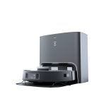 جارو رباتیک Ecovacs X1 Plus - تصویر 2