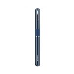 گوش پاک کن برقی bebird Note 5