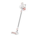 جارو عصایی شیائومی G20 Lite - تصویر 2