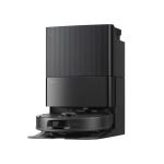 جارو رباتیک Roborock Qrevo 5AE