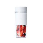 مخلوط کن شارژی شیائومی MJZZB01PL - تصویر 3