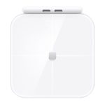 ترازوی هوشمند شیائومی Eight Electrode Body Fat Scale