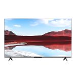 تلویزیون 75 اینچ شیائومی MI TV A Pro 75