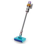 جارو شارژی Dyson V15S detect Submarine