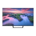 تلویزیون 50 اینچ شیائومی MI TV A2